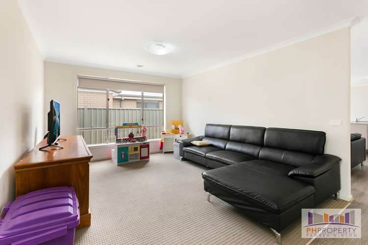 Fifth view of Homely house listing, 19 Ilby Street, Huntly VIC 3551