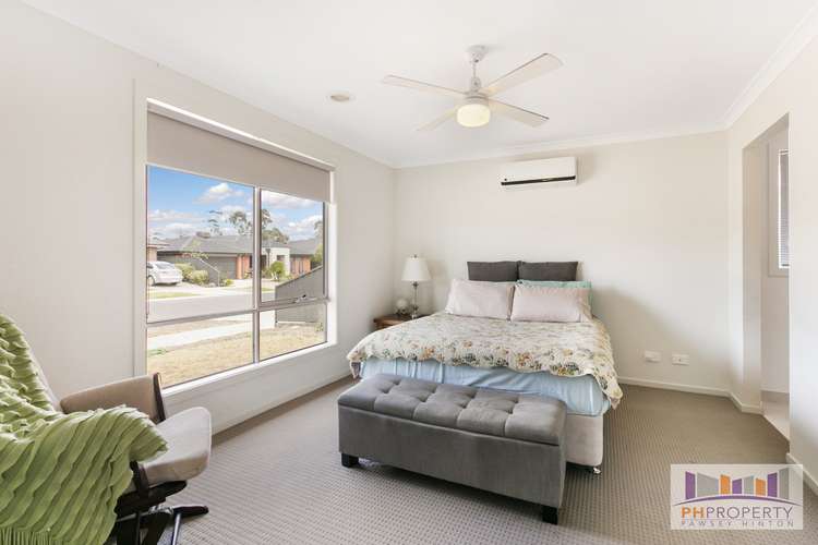 Sixth view of Homely house listing, 19 Ilby Street, Huntly VIC 3551