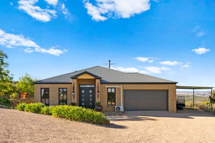 Main view of Homely house listing, 30 Manning Boulevard, Darley VIC 3340