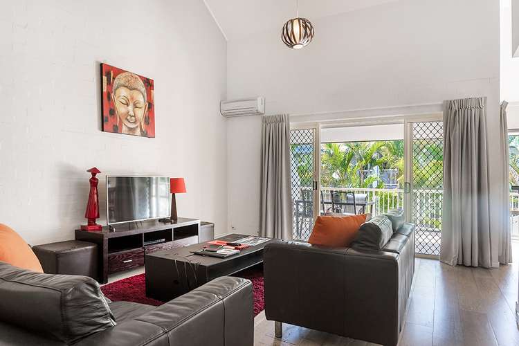 Second view of Homely unit listing, 11/41-43 Shirley Street, Byron Bay NSW 2481