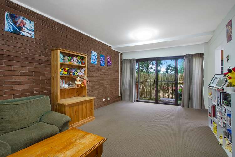 Second view of Homely unit listing, 4/14-16 Warner Avenue, Wyong NSW 2259