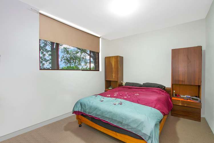 Fourth view of Homely unit listing, 4/14-16 Warner Avenue, Wyong NSW 2259