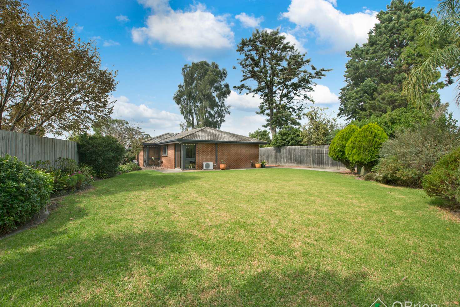 Main view of Homely house listing, 11 Irene Court, Chelsea VIC 3196