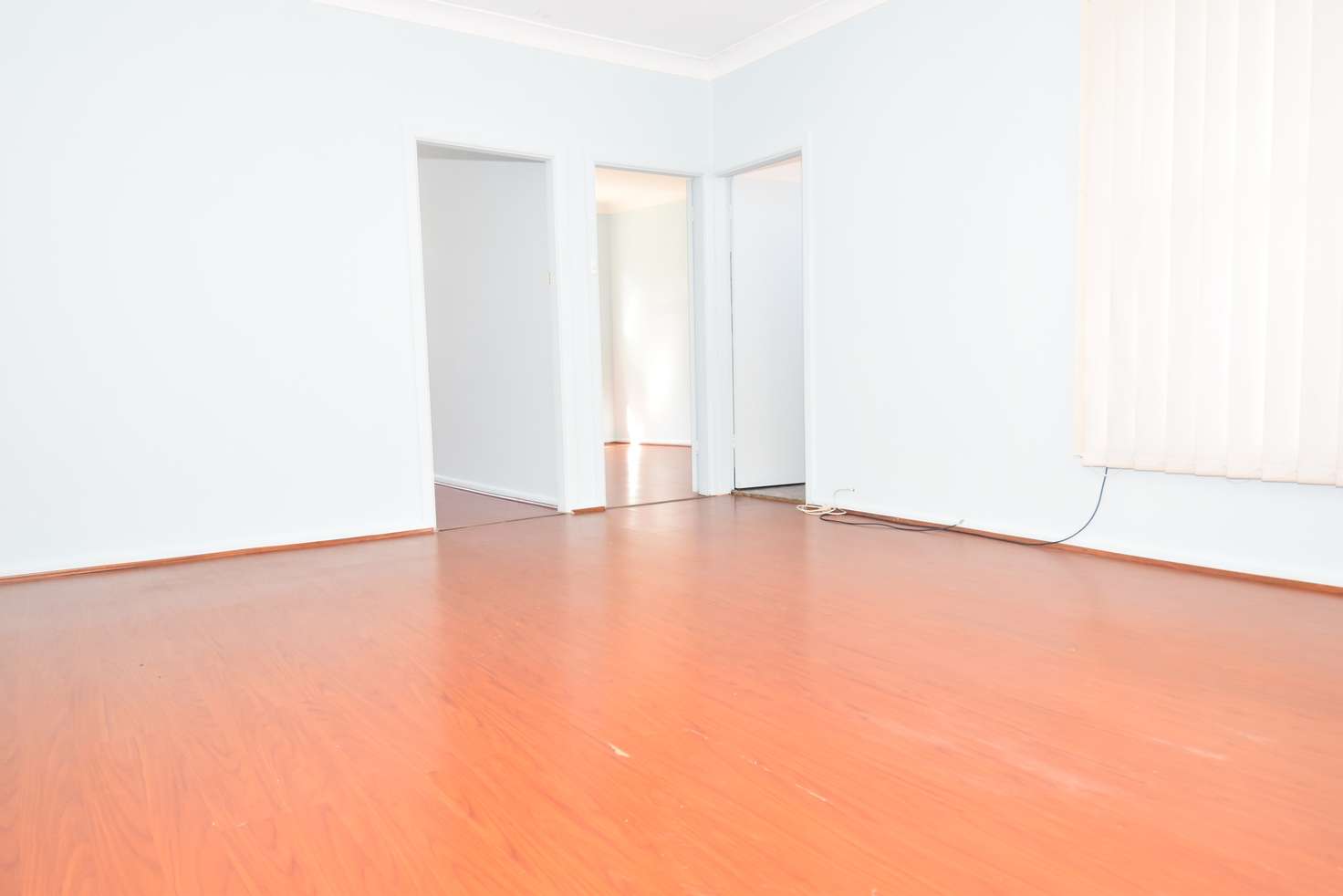 Main view of Homely unit listing, 1/56 Railway Crescent, Jannali NSW 2226