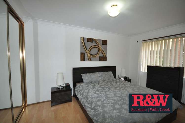 Fourth view of Homely unit listing, 2/55 Villiers Street, Rockdale NSW 2216
