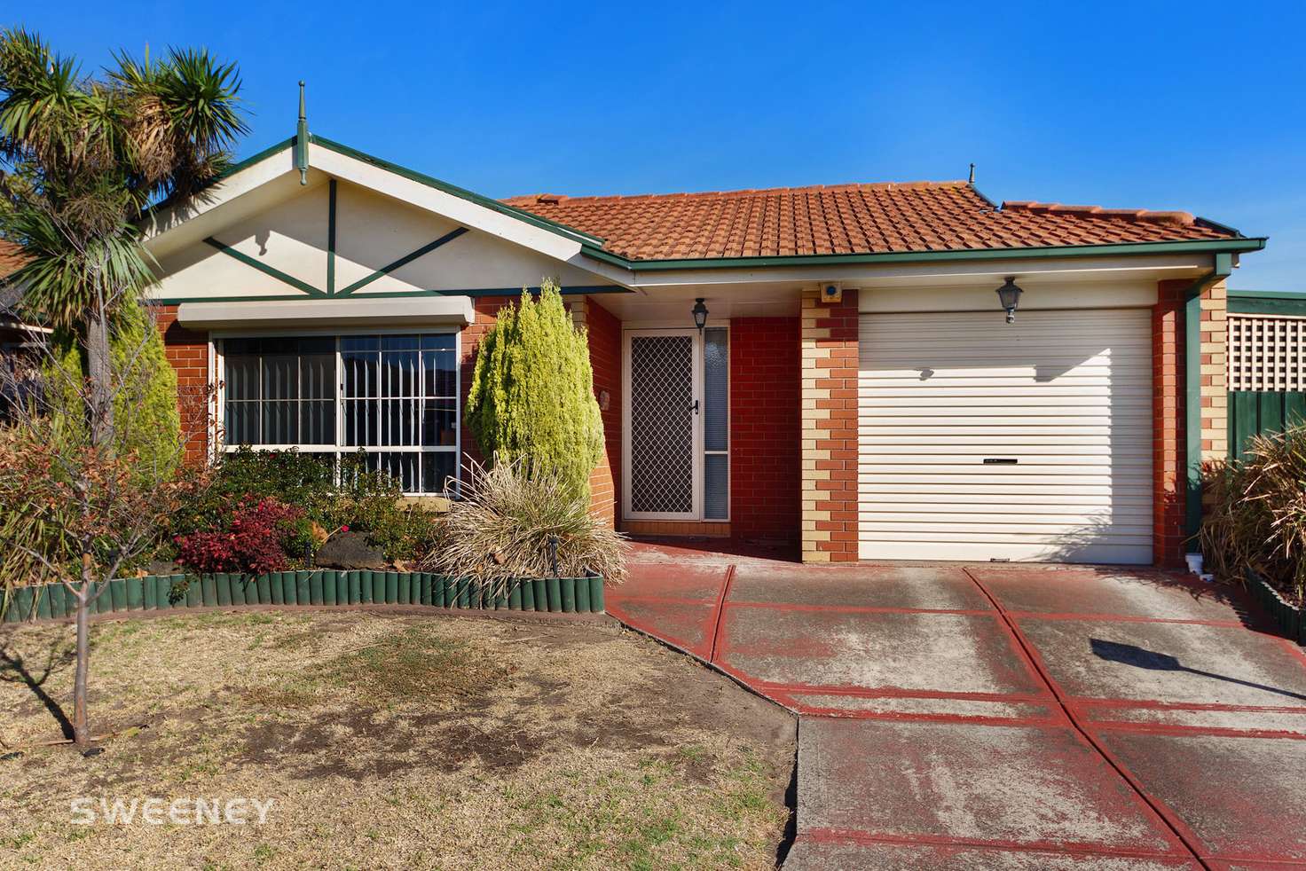 Main view of Homely house listing, 2 Clematis Place, Sunshine West VIC 3020