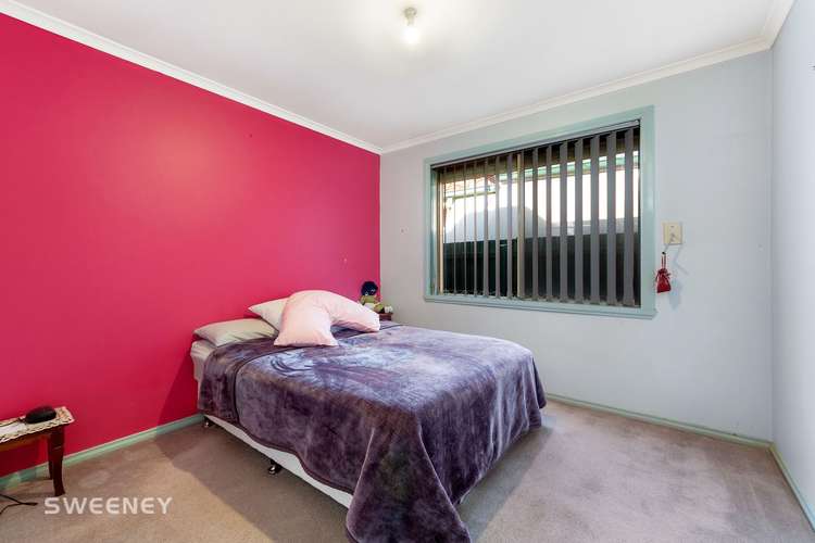 Sixth view of Homely house listing, 2 Clematis Place, Sunshine West VIC 3020