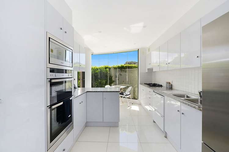 Second view of Homely apartment listing, G04/91 Brompton Road, Kensington NSW 2033
