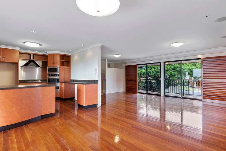 Main view of Homely house listing, 29 Pavo Street, Camp Hill QLD 4152