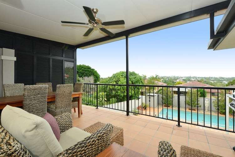 Third view of Homely house listing, 29 Pavo Street, Camp Hill QLD 4152