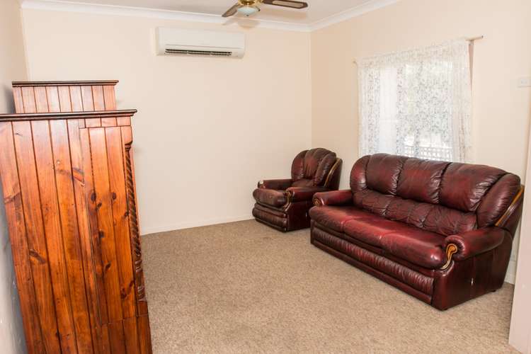 Third view of Homely house listing, 107 Melbourne Street, Aberdare NSW 2325