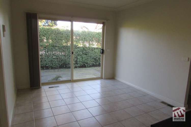 Third view of Homely townhouse listing, 3/81 Vannam Drive, Ashwood VIC 3147