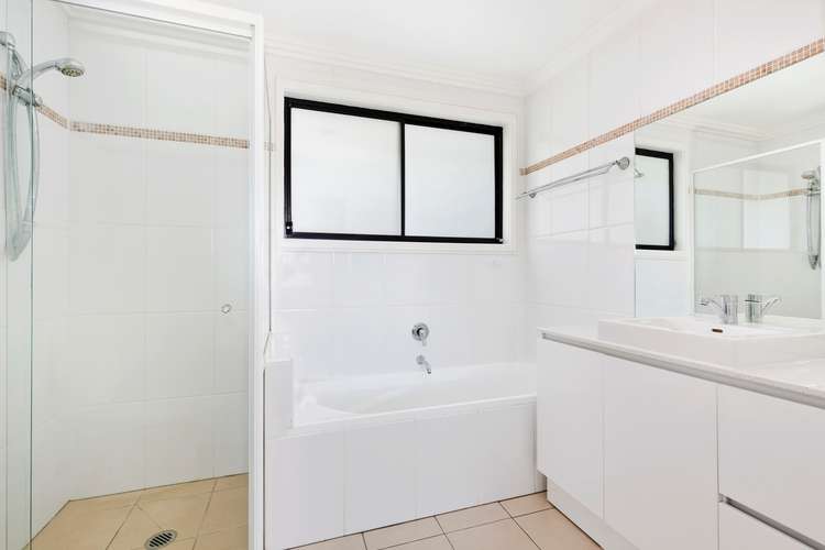 Third view of Homely townhouse listing, 1/89 West Street, Balgowlah NSW 2093