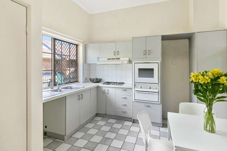Fifth view of Homely townhouse listing, 40/1162 Cavendish Road, Mount Gravatt East QLD 4122