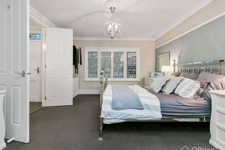 Fourth view of Homely house listing, 7 Olivetree Drive, Keysborough VIC 3173