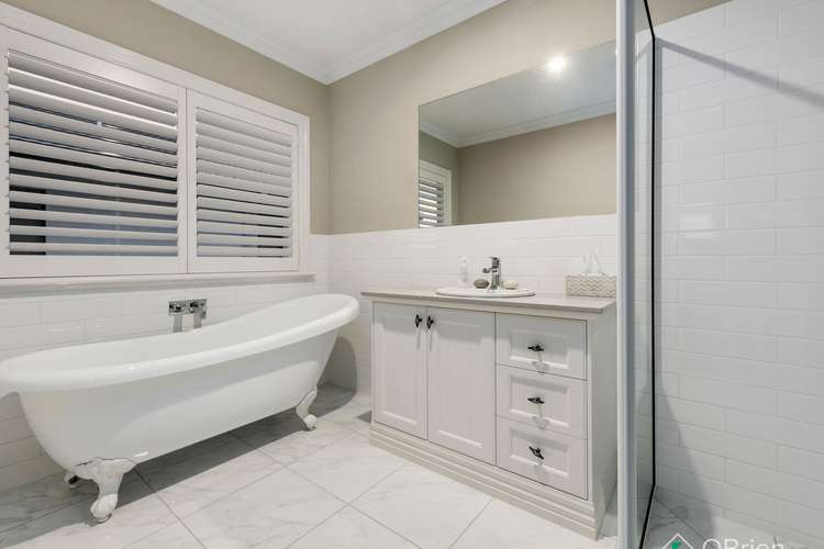 Sixth view of Homely house listing, 7 Olivetree Drive, Keysborough VIC 3173