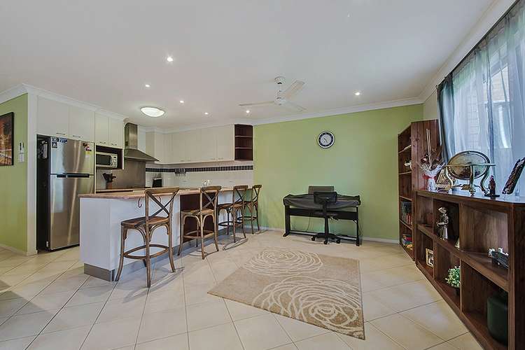 Third view of Homely house listing, 20/10 Penina Circuit, Cornubia QLD 4130