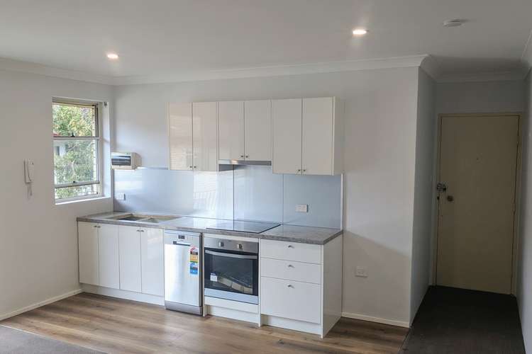 Main view of Homely apartment listing, 9/14 Avona Avenue, Glebe NSW 2037