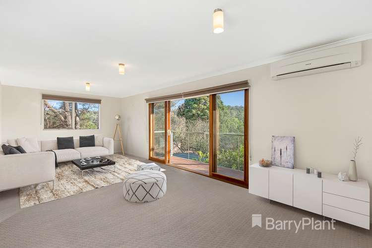 Fourth view of Homely house listing, 15 Bambara Road, Hurstbridge VIC 3099