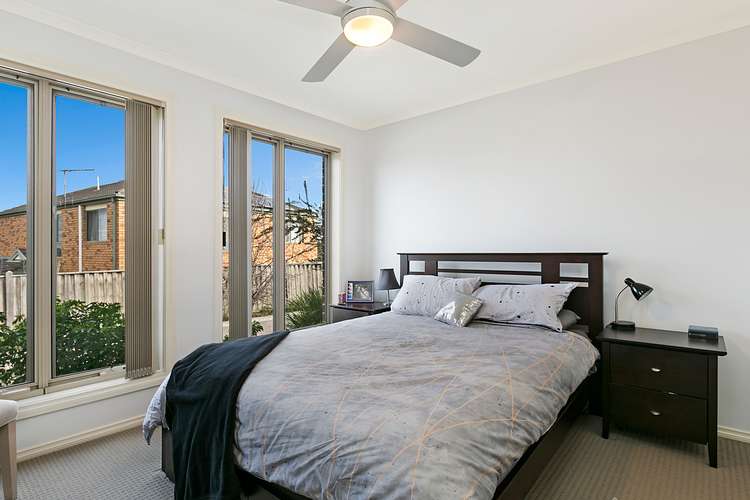 Second view of Homely unit listing, 12/51 Leigh Drive, Pakenham VIC 3810