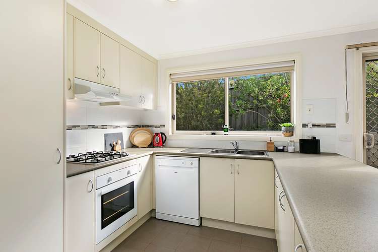 Third view of Homely unit listing, 12/51 Leigh Drive, Pakenham VIC 3810