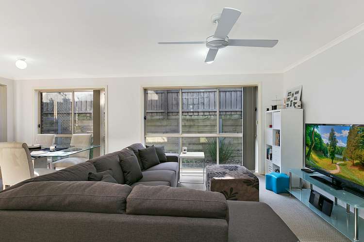 Fourth view of Homely unit listing, 12/51 Leigh Drive, Pakenham VIC 3810