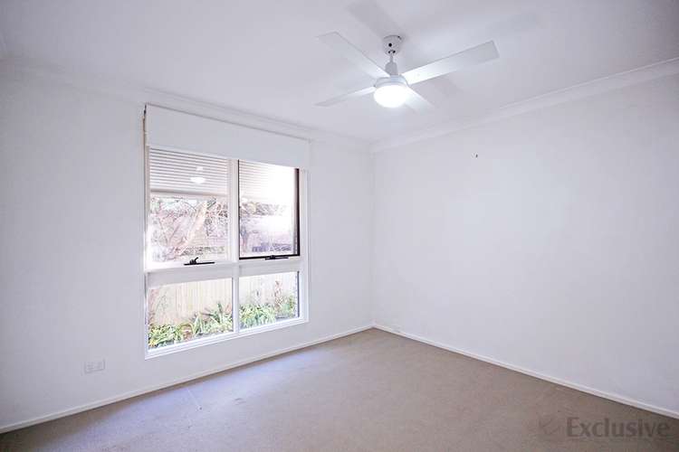 Third view of Homely unit listing, 3/12 Napier Street, North Strathfield NSW 2137