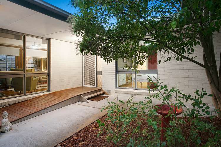 Second view of Homely house listing, 165 Warrandyte Road, Langwarrin VIC 3910