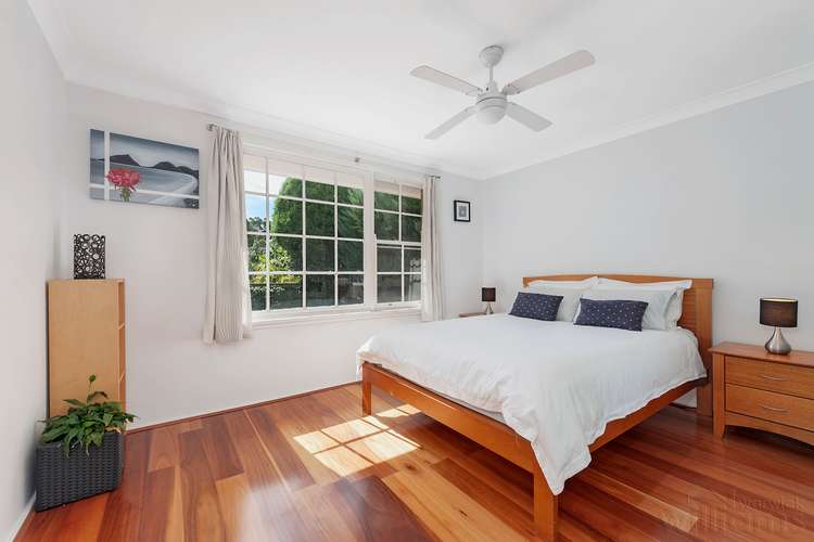 Fourth view of Homely villa listing, 2/167 Hampden Road, Wareemba NSW 2046