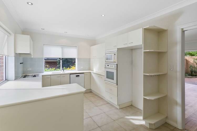 Third view of Homely townhouse listing, 7A Hope Street, Seaforth NSW 2092