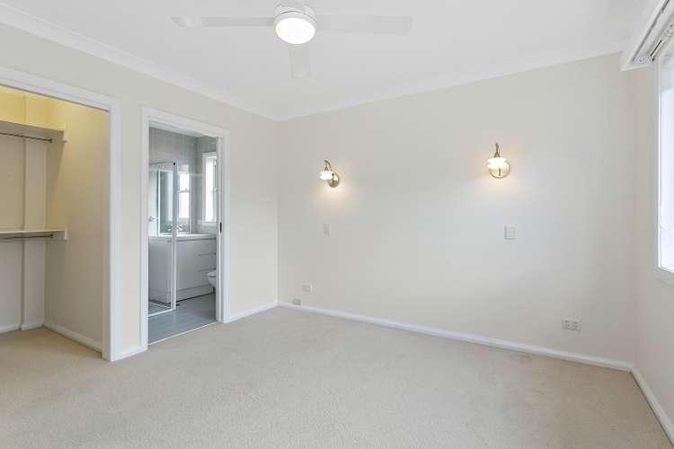 Fourth view of Homely townhouse listing, 7A Hope Street, Seaforth NSW 2092