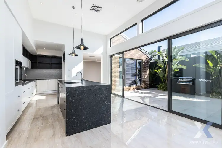 15 Sully Court, Diggers Rest VIC 3427
