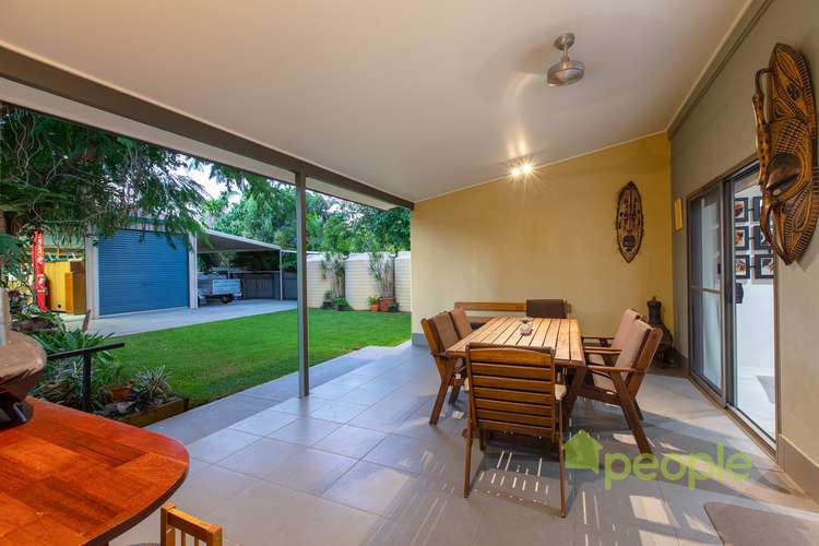 Fifth view of Homely house listing, 39 Beckwith Street, Ormiston QLD 4160