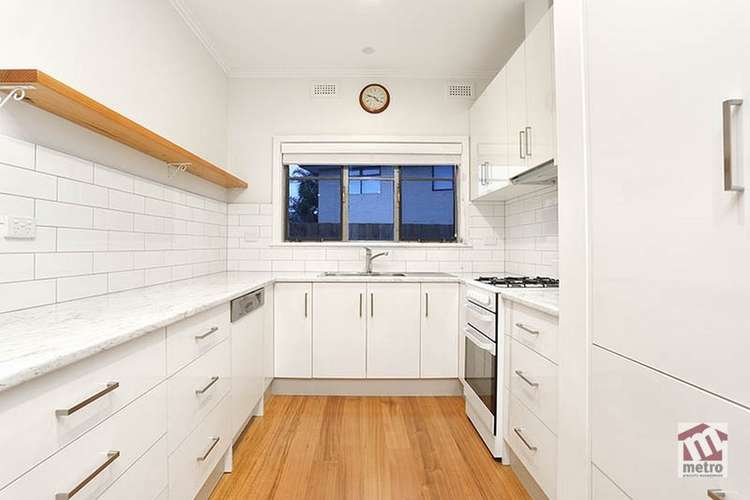 Second view of Homely house listing, 16 Manuka Street, Bentleigh East VIC 3165