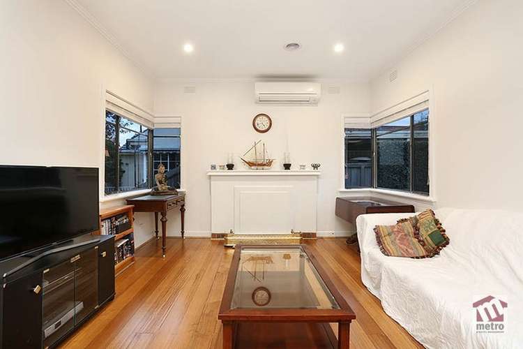 Fourth view of Homely house listing, 16 Manuka Street, Bentleigh East VIC 3165