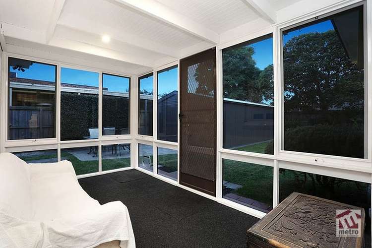 Fifth view of Homely house listing, 16 Manuka Street, Bentleigh East VIC 3165