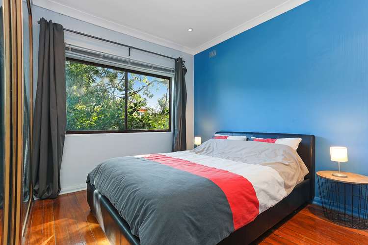 Third view of Homely apartment listing, 2/12 Caronia Avenue, Cronulla NSW 2230