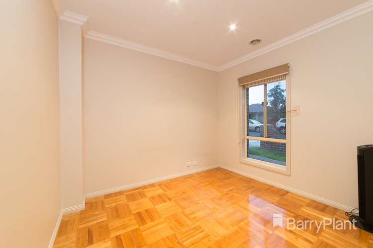 Sixth view of Homely townhouse listing, 1A Lockley Street, Hadfield VIC 3046