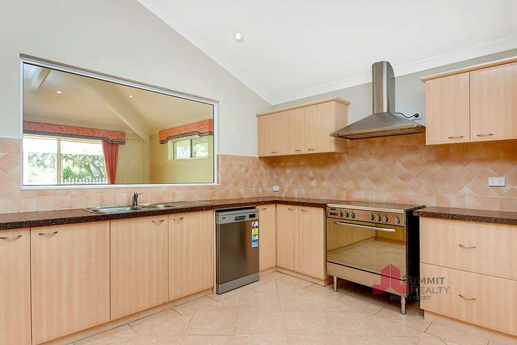 Third view of Homely house listing, 10 Coronation Drive, Binningup WA 6233