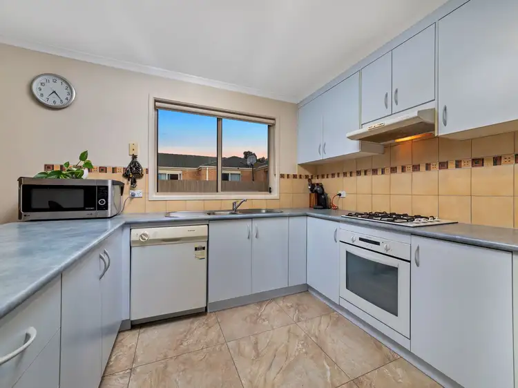 Sixth view of Homely house listing, 22 Jasa Crescent, Cranbourne West VIC 3977