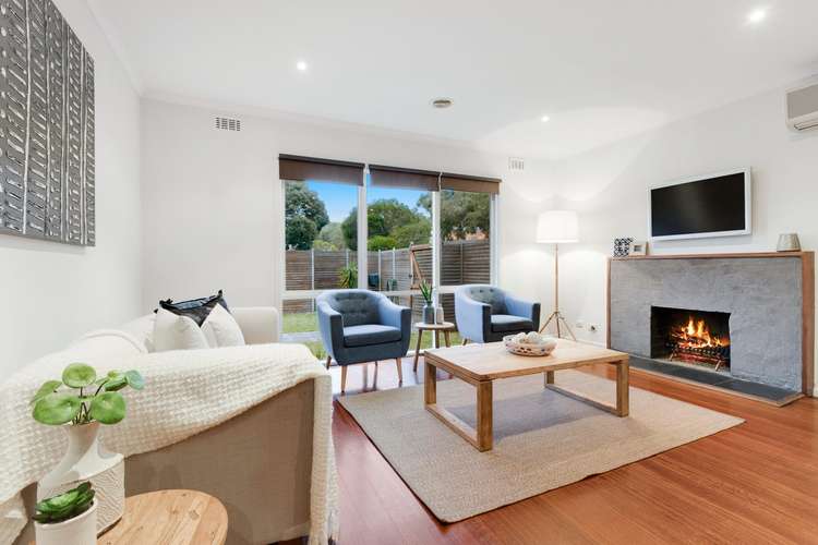 Third view of Homely house listing, 1/7 Newton Street, Seaford VIC 3198
