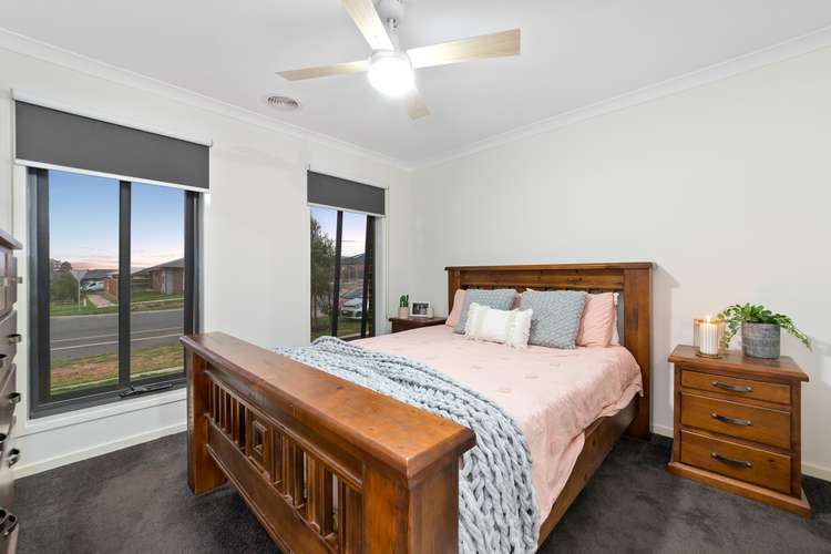 Sixth view of Homely house listing, 21 Riverwood Drive, Botanic Ridge VIC 3977