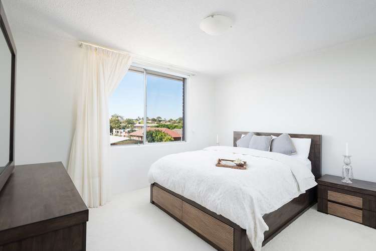 Fourth view of Homely apartment listing, 9/31-33 Oxley Avenue, Jannali NSW 2226