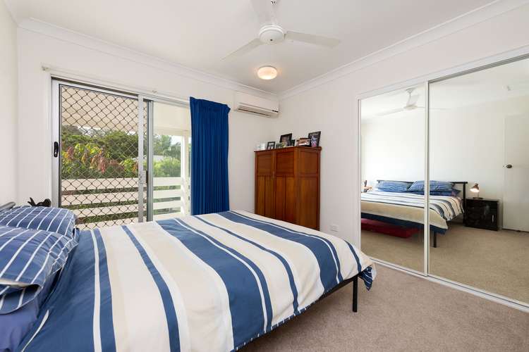 Third view of Homely house listing, 23 Banyan Street, Bellbowrie QLD 4070