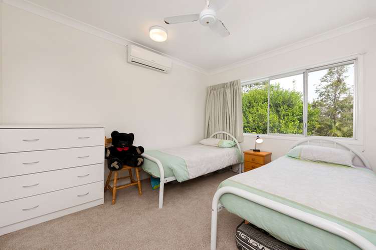 Fourth view of Homely house listing, 23 Banyan Street, Bellbowrie QLD 4070