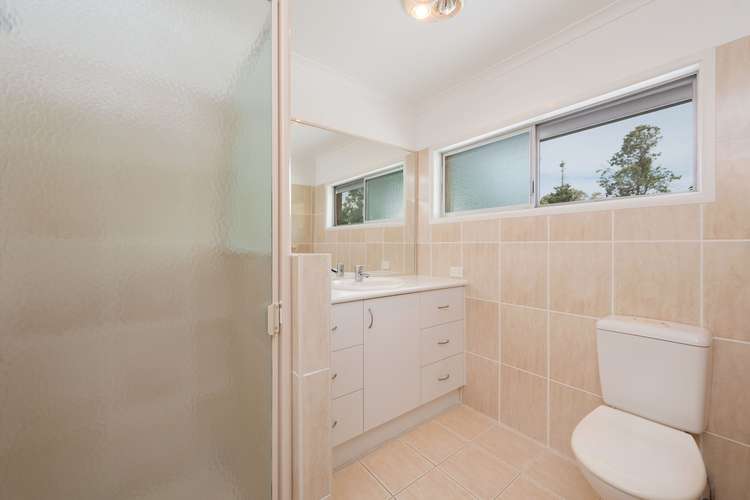 Sixth view of Homely house listing, 23 Banyan Street, Bellbowrie QLD 4070