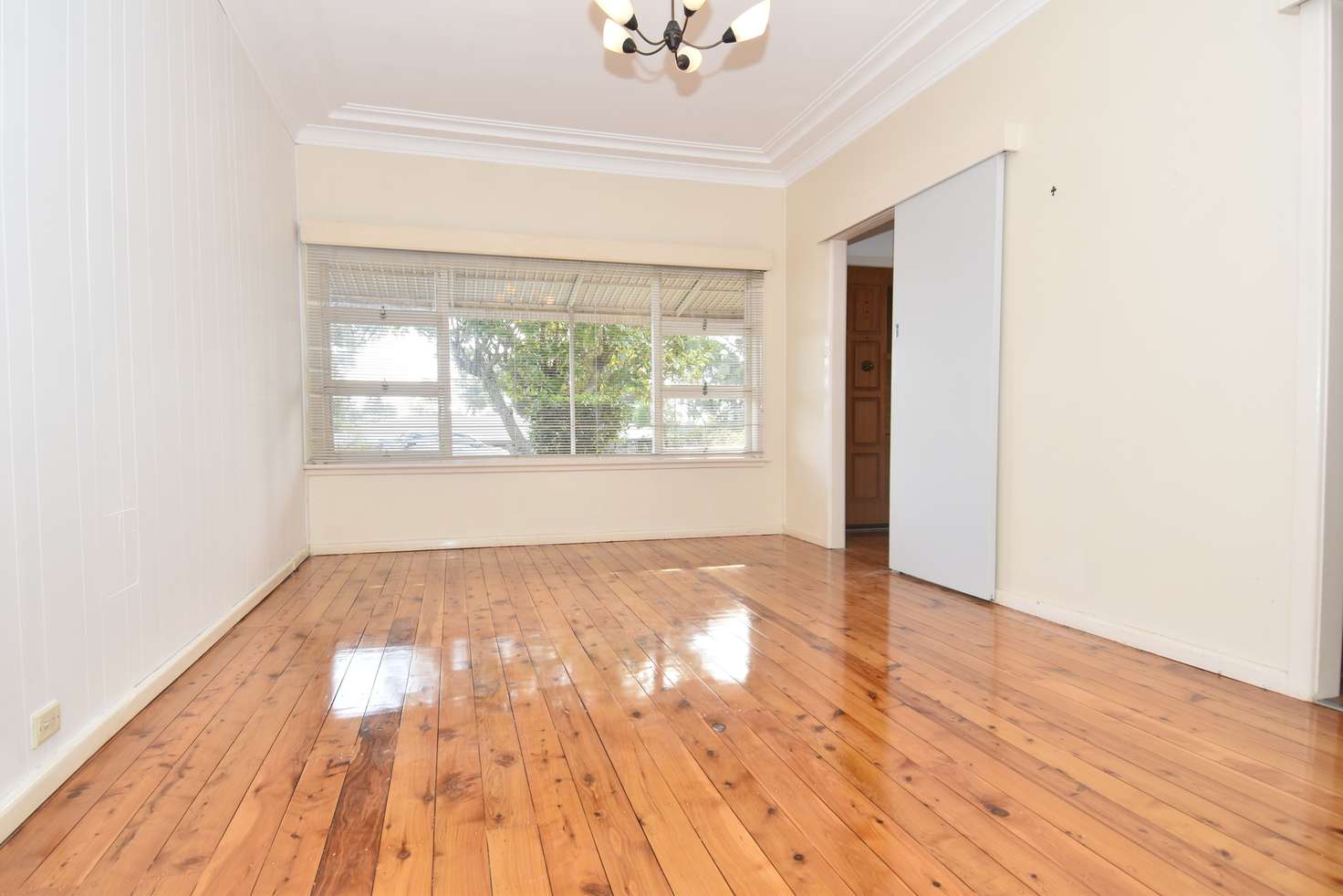 Main view of Homely house listing, 158 Woronora Crescent, Como NSW 2226