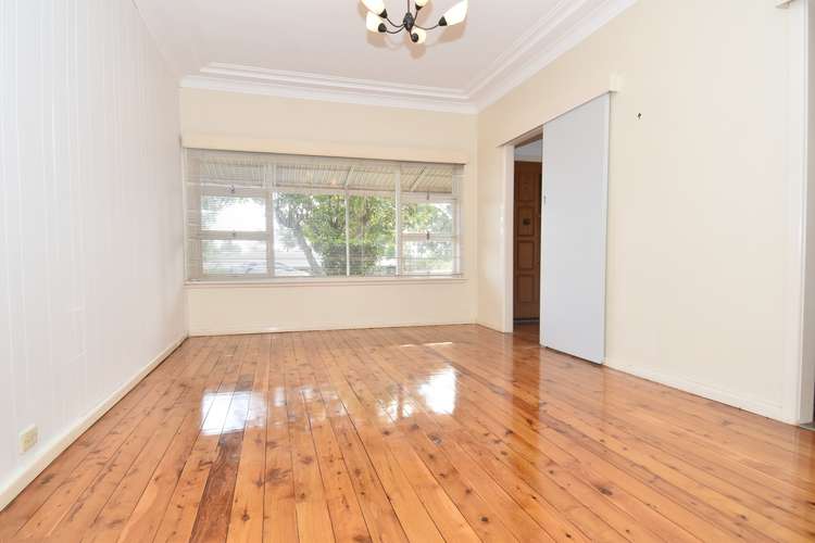 Main view of Homely house listing, 158 Woronora Crescent, Como NSW 2226