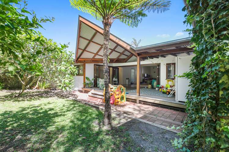 Third view of Homely house listing, 41 Bangalow Road, Byron Bay NSW 2481