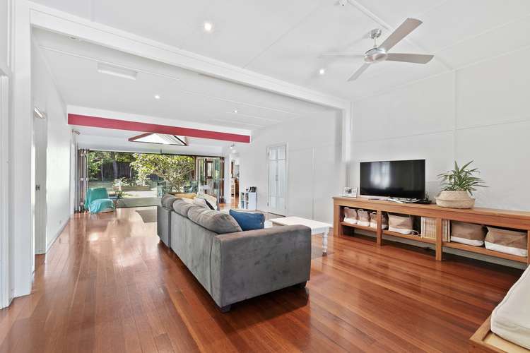 Fifth view of Homely house listing, 41 Bangalow Road, Byron Bay NSW 2481